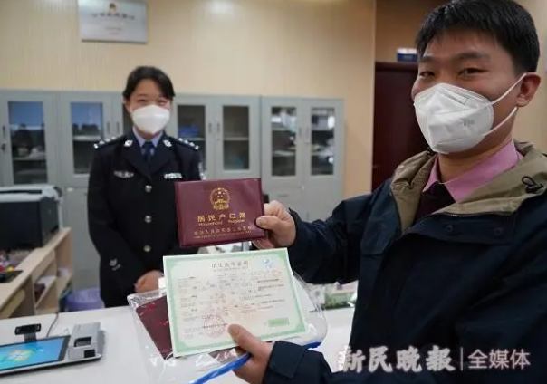 2022年长三角区域警务一体化领导小组会议召开：形成更多合作