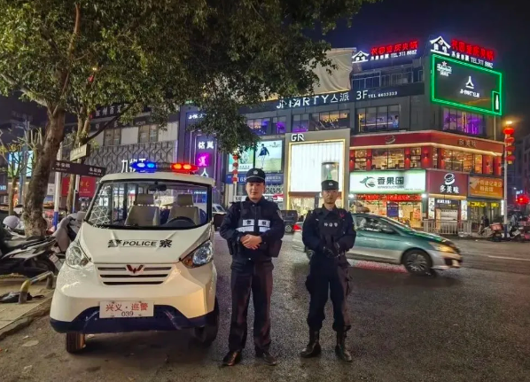 丰都派出所：深化“两队一室”改革，推动基层警务工作提质增效