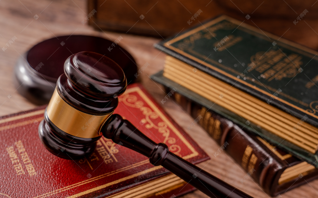 涉案财物管理系统：精准管理，助力涉案财物管理透明化
