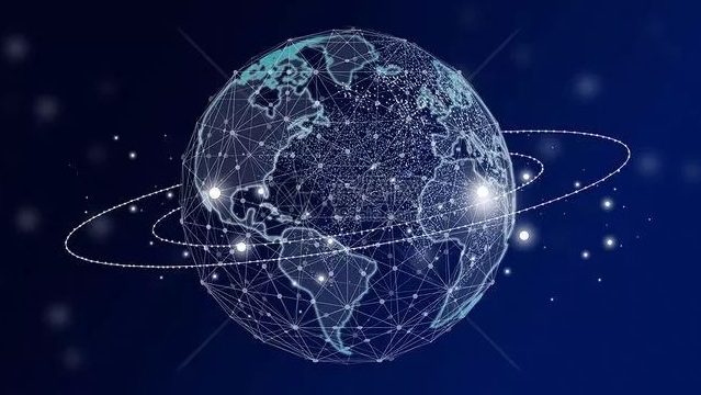 以大数据技术为依托，实现了涉案财物的全面追缴、审查和管理