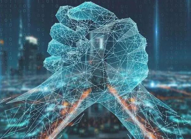 涉案财物管理系统帮助公安部门快速、准确地管理和维护涉案财物