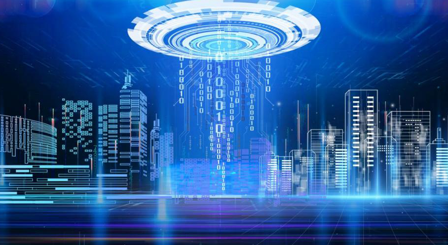 涉案财物管理系统是一种高效、精准、安全的管理体系