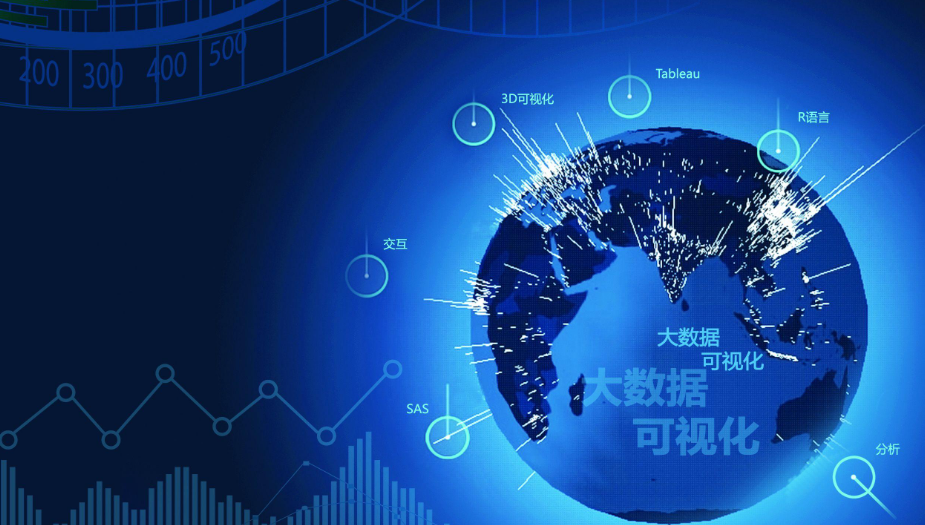 装备管理系统：公安行业的战略利器